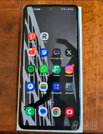 Samsung A52 128gb