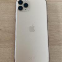 IPHONE 11PRO MAX 64GB