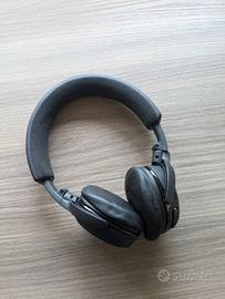 Bose soundlink cuffie bluetooth on ear 