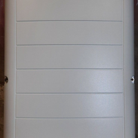inverter fotovoltaico SOLAREDGE SE5000 5,0KW