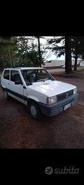 fiat panda 1 serie