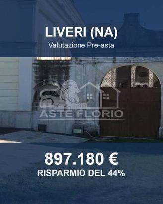 Immobile in asta di 4461 m² con più di 5 locali a 