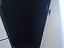 Immagine 19