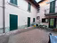 Immagine 19