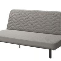 Divano letto IKEA
