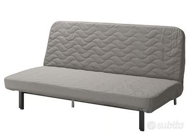 Divano letto IKEA
