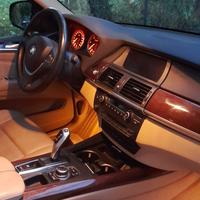 BMW X5 xdrive35d (3.0sd) Futura auto
