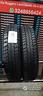 estive-cod-7390-misura-13570r15-70t-continental
