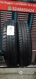 ESTIVE cod:7390 Misura 13570R15 70T CONTINENTAL