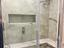 Immagine 16