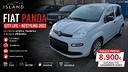 fiat-panda-1-0-firefly-s-s-hybrid