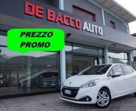 PEUGEOT 208 PureTech 82 Stop&Start Signature - P