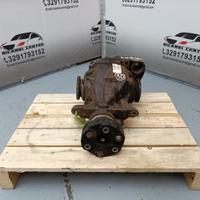 Differenziale posteriore bmw e91 2010 man. gs6-37d