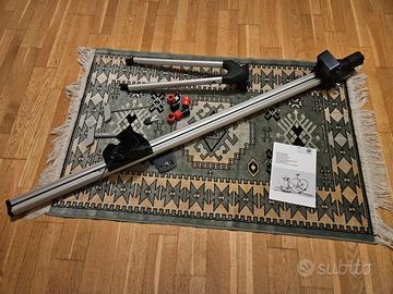 Portabici BMW 82720393083