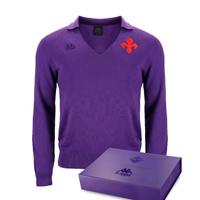 Maglia Limited Fiorentina Viola Park 1 di 1926 