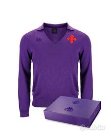 Maglia Limited Fiorentina Viola Park 1 di 1926 
