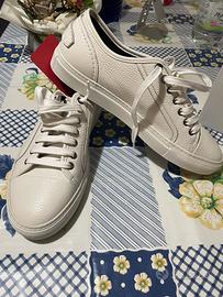 Scarpe brioni