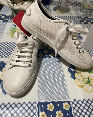 Scarpe brioni