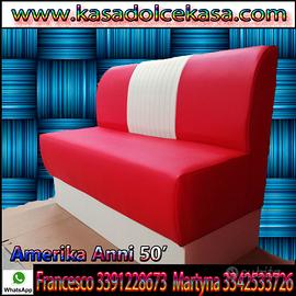 fabbrica divani su misura per locali eventi