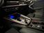 Immagine 19