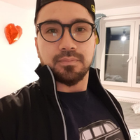 Aiuto cuoco lavapiatti