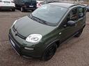 fiat-panda-0-9-twinair-turbo-s-s-4x4