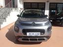 citroen-c3-aircross-c3-aircross-bluehdi-100-s-s-fe