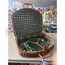 cestino-per-pic-nic-vimini-strisce-verdi