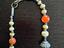 Immagine 3