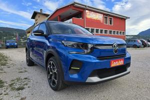 CITROEN C3 PureTech 100 S&S Plus