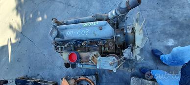 Om co3 (sofim-aifo-fiat-iveco)