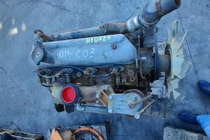 Om co3 (sofim-aifo-fiat-iveco)