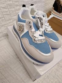 sneakers donna 