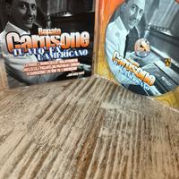 Renato Carosone - Tu vuò fà l’Americano