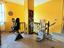 Immagine 15