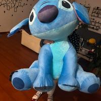 Peluche Stitch