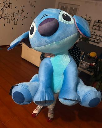 Peluche Stitch