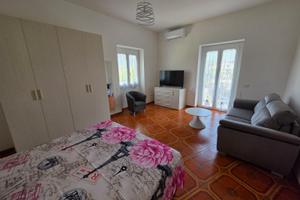 Casa Vacanze Lacco Ameno d'Ischia