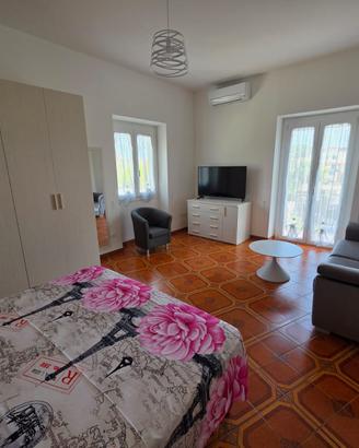 Casa Vacanze Lacco Ameno d'Ischia