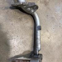 Forcella vespa px