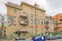 appartamento-roma-cod-rif-3223333vrg-