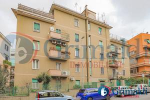 Appartamento Roma [Cod. rif 3223333VRG]