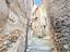 Immagine 28