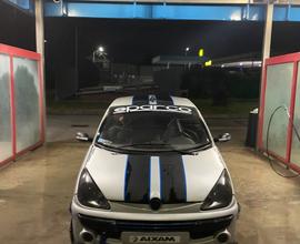 Aixam mega