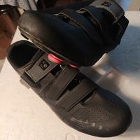 scarpe bici da corsa