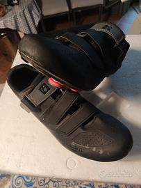 scarpe bici da corsa