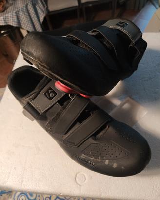 scarpe bici da corsa