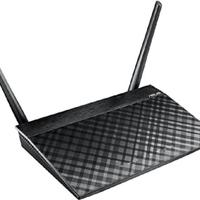 ROUTER ASUS