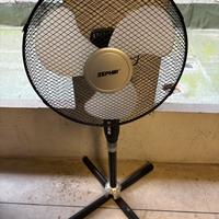 Ventilatore