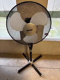 Ventilatore